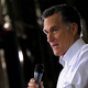 Image for article titled Poll: 63% Of Americans Say They Have A Problem With A Mormon President Who Is Also Mitt Romney